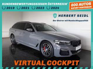 530e xDrive Touring Aut., 36880 €, Auto & Fahrrad-Autos in 8200 Gleisdorf 530e xDrive Touring Aut., 36880 €, Auto & Fahrrad-Autos in 8200 Gleisdorf