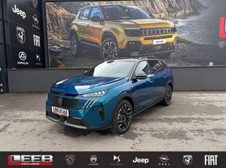 5008 mHEV 145 e-DCS6 GT Aut. inkl. Alcantara elektr...., 37990 €, Auto & Fahrrad-Autos in 4600 Wels 5008 mHEV 145 e-DCS6 GT Aut. inkl. Alcantara elektr...., 37990 €, Auto & Fahrrad-Autos in 4600 Wels