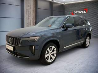 XC90 Plus, T8 AWD Plug-in Hybrid, Elektrisch/Benzin, Bright,, 66990 €, Auto & Fahrrad-Autos in 2351 Gemeinde Wiener Neudorf