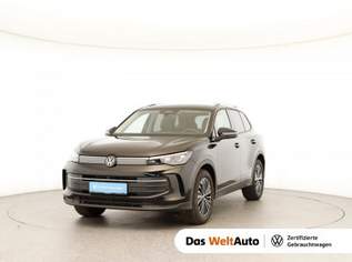 Tiguan Life eTSI DSG, 32990 €, Auto & Fahrrad-Autos in 4694 Ohlsdorf Tiguan Life eTSI DSG, 32990 €, Auto & Fahrrad-Autos in 4694 Ohlsdorf