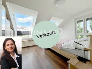 3ZI-Dachterrassen-Eigentum mit Tiefgarage - Absolute Ruhelage mit Grünblick, 367000 €, Immobilien-Wohnungen in 3500 Am Steindl