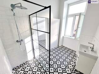 Gründerzeit trifft Großstadtgefühl! Achtung - Schmuckstück! U-Bahn ums Eck + Traumhaft renoviertes Altbauhaus + TOP Altbauwohnung + Optimalste Infrastruktur und Anbindung! Worauf warten Sie noch?, 549000 €, Immobilien-Wohnungen in 1030 Landstraße