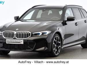 320d xDrive, 56890 €, Auto & Fahrrad-Autos in Kärnten 320d xDrive, 56890 €, Auto & Fahrrad-Autos in Kärnten