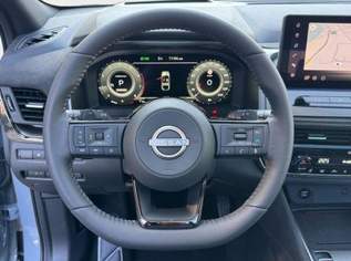 Qashqai N-DESIGN 1,3 DIG AT 20 Zoll Panorama ..., 36710 €, Auto & Fahrrad-Autos in 6844 Gemeinde Altach Qashqai N-DESIGN 1,3 DIG AT 20 Zoll Panorama ..., 36710 €, Auto & Fahrrad-Autos in 6844 Gemeinde Altach