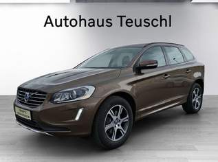 XC60 D4 Business AWD, 16960 €, Auto & Fahrrad-Autos in Niederösterreich XC60 D4 Business AWD, 16960 €, Auto & Fahrrad-Autos in Niederösterreich