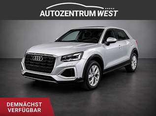 Q2 35 1.5 TFSI...Matrix/Kamera/SH, 25987 €, Auto & Fahrrad-Autos in 6410 Marktgemeinde Telfs Q2 35 1.5 TFSI...Matrix/Kamera/SH, 25987 €, Auto & Fahrrad-Autos in 6410 Marktgemeinde Telfs