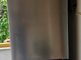 Kühlgefrierkombination Gorenje Nofrost, 470 €, Haus, Bau, Garten-Haushaltsgeräte in 2640 Gemeinde Gloggnitz