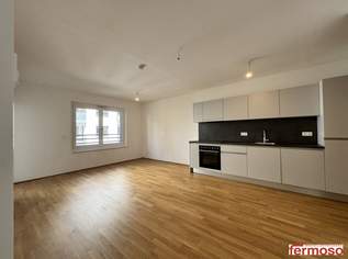 moderne Wohnung in einer Gegend mit hervorragender Infrastruktur zu vermieten!, 975 €, Immobilien-Wohnungen in 1210 Floridsdorf