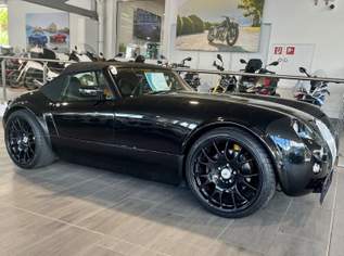MF 30, 156900 €, Auto & Fahrrad-Autos in 6330 Stadt Kufstein MF 30, 156900 €, Auto & Fahrrad-Autos in 6330 Stadt Kufstein