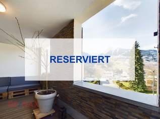 Bergromantik pur: Ihr neues Heim in Schruns, 0 €, Immobilien-Wohnungen in 6780 Marktgemeinde Schruns