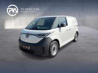 ID. Buzz Cargo Pure Entry 125 kW, 39395 €, Auto & Fahrrad-Autos in Niederösterreich ID. Buzz Cargo Pure Entry 125 kW, 39395 €, Auto & Fahrrad-Autos in Niederösterreich