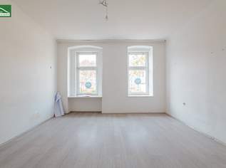 Eigenheim in Ruhelage! - 2-Zimmer-Altbauwohnung in sehr guter MIkrolage nähe U1 Keplerplatz!, 235000 €, Immobilien-Wohnungen in 1100 Favoriten Eigenheim in Ruhelage! - 2-Zimmer-Altbauwohnung in sehr guter MIkrolage nähe U1 Keplerplatz!, 235000 €, Immobilien-Wohnungen in 1100 Favoriten