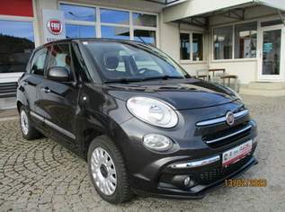 500L 1,3 MultiJet 95 SCR Lounge Dualogic Aut., 12300 €, Auto & Fahrrad-Autos in 4550 Kremsmünster 500L 1,3 MultiJet 95 SCR Lounge Dualogic Aut., 12300 €, Auto & Fahrrad-Autos in 4550 Kremsmünster
