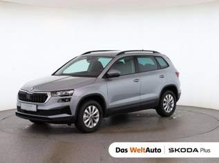Karoq Selection TSI, 30800 €, Auto & Fahrrad-Autos in 5500 Bischofshofen Karoq Selection TSI, 30800 €, Auto & Fahrrad-Autos in 5500 Bischofshofen