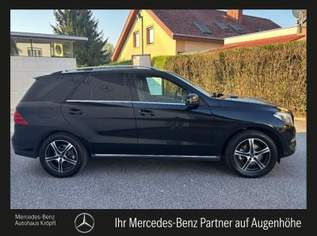 GLE 350 d 4MATIC, 28900 €, Auto & Fahrrad-Autos in 8230 Hartberg GLE 350 d 4MATIC, 28900 €, Auto & Fahrrad-Autos in 8230 Hartberg