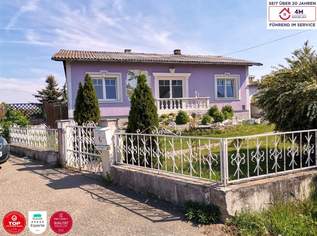 Einfamilienhaus, 160000 €, Immobilien-Häuser in 3730 Burgschleinitz Einfamilienhaus, 160000 €, Immobilien-Häuser in 3730 Burgschleinitz
