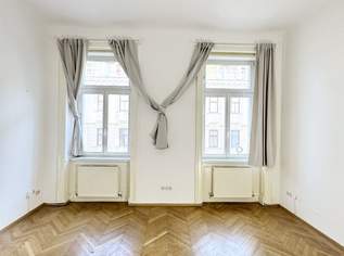 Exquisite Altbauwohnung nahe Arenbergpark – Eleganz, Ruhe & urbaner Lifestyle, 495000 €, Immobilien-Wohnungen in 1030 Landstraße Exquisite Altbauwohnung nahe Arenbergpark – Eleganz, Ruhe & urbaner Lifestyle, 495000 €, Immobilien-Wohnungen in 1030 Landstraße