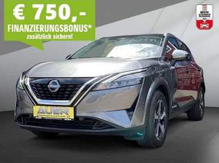 Qashqai 1,5 VC-T e-Power N-Connecta, 34987 €, Auto & Fahrrad-Autos in Niederösterreich Qashqai 1,5 VC-T e-Power N-Connecta, 34987 €, Auto & Fahrrad-Autos in Niederösterreich