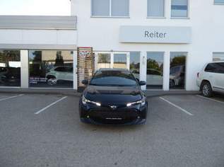 Corolla TS 1,8 Hybrid *MWST*, 19990 €, Auto & Fahrrad-Autos in 4600 Wels