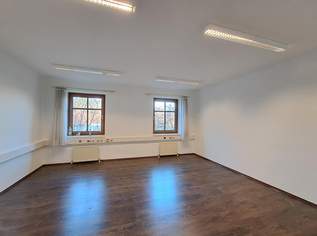 Büro - ideal für Arzt, Anwalt etc., 2597.25 €, Immobilien-Gewerbeobjekte in 2500 Gemeinde Baden