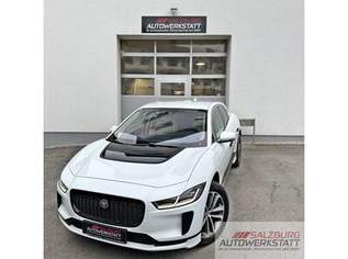 I-Pace SE EV400 AWD | Exclusive Luxury Paket, 27900 €, Auto & Fahrrad-Autos in 5020 Altstadt I-Pace SE EV400 AWD | Exclusive Luxury Paket, 27900 €, Auto & Fahrrad-Autos in 5020 Altstadt