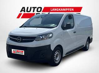 Vivaro Edition L (L3), 23900 €, Auto & Fahrrad-Autos in 6336 Gemeinde Langkampfen