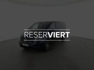 Vito 116 CDI Tourer PRO Lang, 59988 €, Auto & Fahrrad-Autos in 8141 Premstätten