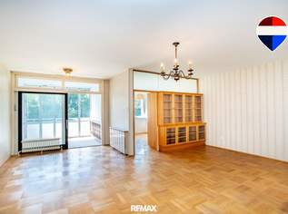 2-Zimmer-Eigentumswohnung mit verglaster Loggia in ruhiger Lage von Bad Ischl – Ortsteil Rettenbach, 117000 €, Immobilien-Wohnungen in 4820 Bad Ischl 2-Zimmer-Eigentumswohnung mit verglaster Loggia in ruhiger Lage von Bad Ischl – Ortsteil Rettenbach, 117000 €, Immobilien-Wohnungen in 4820 Bad Ischl