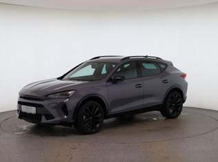 Formentor 1.5 TSI 150 PS ACT, 35890 €, Auto & Fahrrad-Autos in 4060 Leonding
