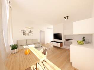 BRIX30 - 2 Zimmer Wohnung mit Balkon, 271602.76 €, Immobilien-Wohnungen in 6300 Stadt Wörgl BRIX30 - 2 Zimmer Wohnung mit Balkon, 271602.76 €, Immobilien-Wohnungen in 6300 Stadt Wörgl