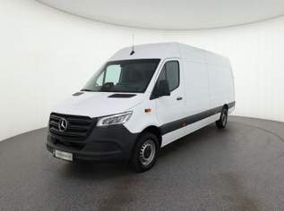 Sprinter 317 CDI Kasten PRO Hochdach Lang, 51588 €, Auto & Fahrrad-Autos in 2351 Gemeinde Wiener Neudorf Sprinter 317 CDI Kasten PRO Hochdach Lang, 51588 €, Auto & Fahrrad-Autos in 2351 Gemeinde Wiener Neudorf