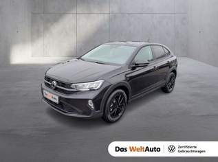Taigo 4Me TSI, 21690 €, Auto & Fahrrad-Autos in 8605 Kapfenberg Taigo 4Me TSI, 21690 €, Auto & Fahrrad-Autos in 8605 Kapfenberg