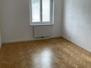 Erholsames Familienleben in zentraler und dennoch naturnaher Grünlage - 3-Zimmer Wohnung mit Loggia und Parkplatz!, 751.53 €, Immobilien-Wohnungen in 5280 Braunau am Inn