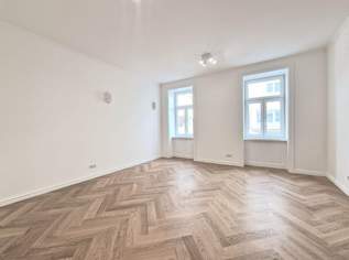 ALTBAU | GARAGE MÖGLICH | U4 Nähe, 249000 €, Immobilien-Wohnungen in 1130 Hietzing