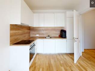 Wohnungseigentums-Pakete in Wiener Neustadt - komplett sanierter Neubau, 0 €, Immobilien-Wohnungen in Niederösterreich Wohnungseigentums-Pakete in Wiener Neustadt - komplett sanierter Neubau, 0 €, Immobilien-Wohnungen in Niederösterreich