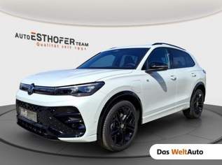 Tiguan Sport eHybrid DSG 200 kW, 55498 €, Auto & Fahrrad-Autos in 4655 Vorchdorf