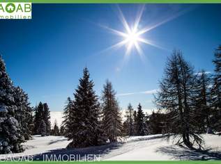 EXKLUSIVES PORTFOLIO | ÖSTERREICHS SCHÖNSTEN ALPENREGIONEN | PISTENZUGANG & FREIZEITWOHNSITZ, 0 €, Immobilien-Häuser in 9571 Hochrindl - Alpl EXKLUSIVES PORTFOLIO | ÖSTERREICHS SCHÖNSTEN ALPENREGIONEN | PISTENZUGANG & FREIZEITWOHNSITZ, 0 €, Immobilien-Häuser in 9571 Hochrindl - Alpl