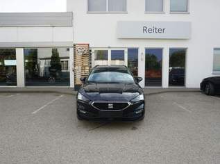 Leon ST 2,0 TDI DSG *LED*ACC*SHZ*, 15990 €, Auto & Fahrrad-Autos in 4600 Wels Leon ST 2,0 TDI DSG *LED*ACC*SHZ*, 15990 €, Auto & Fahrrad-Autos in 4600 Wels
