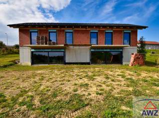Doppelhaushälfte als Rohbau oder Schlüsselfertig!, 0 €, Immobilien-Häuser in 8063 Eggersdorf bei Graz Doppelhaushälfte als Rohbau oder Schlüsselfertig!, 0 €, Immobilien-Häuser in 8063 Eggersdorf bei Graz