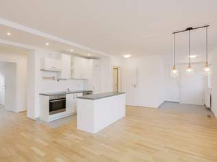 RUHIGE & HELLE 4-Zimmer-Wohnung - PROVISIONSFREI, 428000 €, Immobilien-Wohnungen in 1160 Ottakring RUHIGE & HELLE 4-Zimmer-Wohnung - PROVISIONSFREI, 428000 €, Immobilien-Wohnungen in 1160 Ottakring