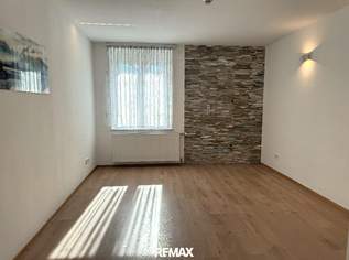 "2 Zimmer - Wohnung mitten in Laxenburg!", 233000 €, Immobilien-Wohnungen in 2361 Laxenburg