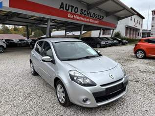 Clio Success, 4500 €, Auto & Fahrrad-Autos in 4760 Raab Clio Success, 4500 €, Auto & Fahrrad-Autos in 4760 Raab