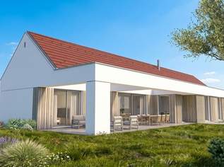 Schnäppchen in UNGARN bei der GRENZE! Bau- und Freizeitgrundstücke | Natur pur in der UNESCO-Kulturlandschaft Fertő-Neusiedler See!, 232125 €, Immobilien-Grund und Boden in 7152 Pamhagen