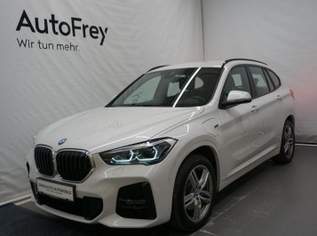 X1 xDrive25e, 31450 €, Auto & Fahrrad-Autos in 5621 Sankt Veit im Pongau