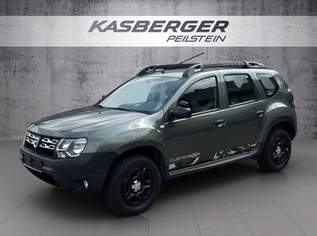 Duster Lauréate 4x4, 13500 €, Auto & Fahrrad-Autos in 4153 Peilstein im Mühlviertel Duster Lauréate 4x4, 13500 €, Auto & Fahrrad-Autos in 4153 Peilstein im Mühlviertel