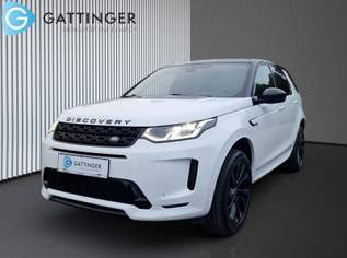 Discovery Sport D180 4WD Aut. R-Dynamic SE, 22990 €, Auto & Fahrrad-Autos in 4690 Schwanenstadt Discovery Sport D180 4WD Aut. R-Dynamic SE, 22990 €, Auto & Fahrrad-Autos in 4690 Schwanenstadt