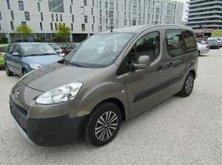 Partner Active, 5900 €, Auto & Fahrrad-Autos in 4020 Bulgariplatz Partner Active, 5900 €, Auto & Fahrrad-Autos in 4020 Bulgariplatz