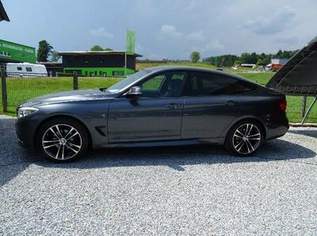 320d xDrive Gran Turismo Österreich-Paket Aut., 13000 €, Auto & Fahrrad-Autos in 8162 Passail 320d xDrive Gran Turismo Österreich-Paket Aut., 13000 €, Auto & Fahrrad-Autos in 8162 Passail