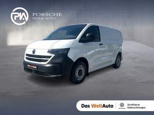 Transporter T7 Kastenwagen TDI, 37950 €, Auto & Fahrrad-Autos in 8054 Straßgang