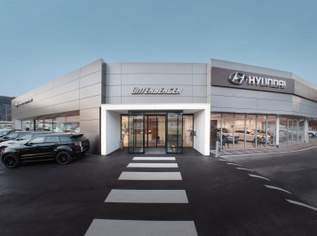 Tucson 1,6 T-GDI Plug-In Hybrid 4WD N-Line Aut., 56900 €, Auto & Fahrrad-Autos in 6330 Stadt Kufstein